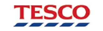 tesco