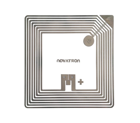 HF RFID Antenna (13.56MHz)