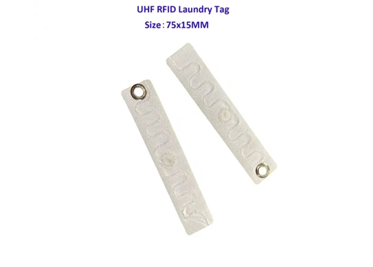 rfid tag