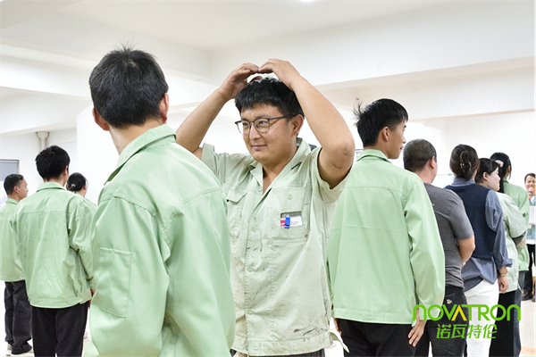 _DSC2156.png