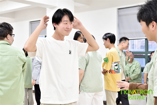 _DSC2216.png